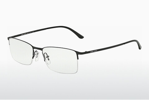 очила Giorgio Armani AR5010 3001