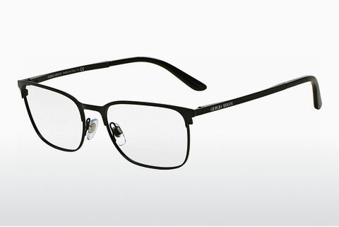 очила Giorgio Armani AR5054 3001