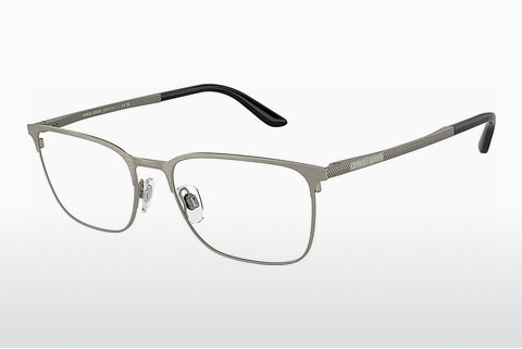 очила Giorgio Armani AR5054 3259