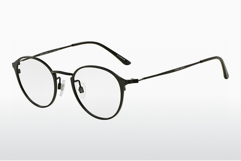 очила Giorgio Armani AR5055TD 3001