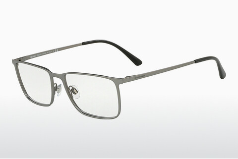 очила Giorgio Armani AR5080 3003