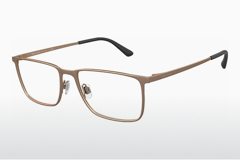 очила Giorgio Armani AR5080 3006