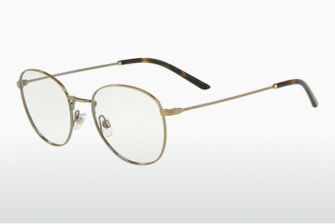очила Giorgio Armani AR5082 3198