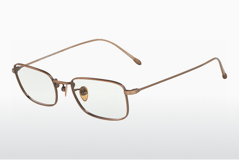 очила Giorgio Armani AR5096T 3279