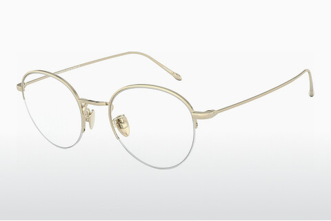 очила Giorgio Armani AR5098T 3281