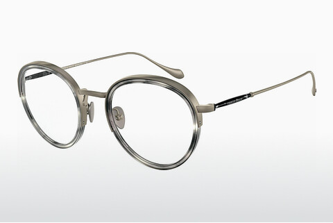 очила Giorgio Armani AR5099 3260