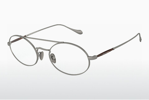 очила Giorgio Armani AR5102 3003