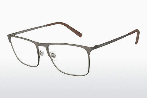 очила Giorgio Armani AR5106 3003