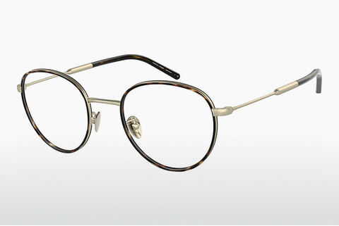 очила Giorgio Armani AR5111J 3002