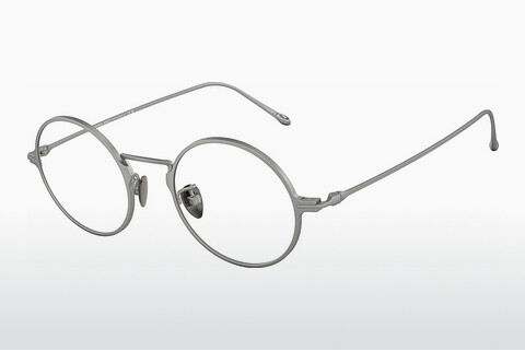 очила Giorgio Armani AR5125T 3280