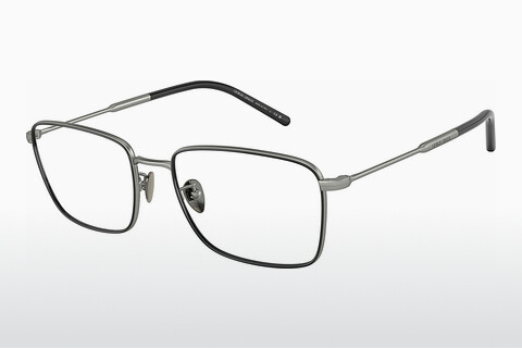 очила Giorgio Armani AR5127J 3003