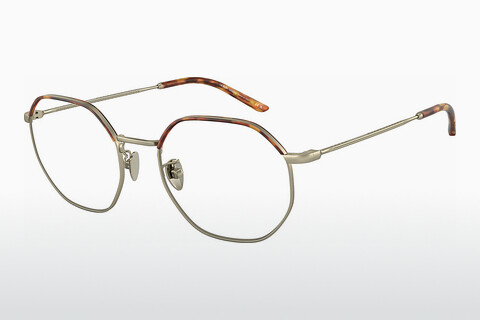 очила Giorgio Armani AR5130J 3002