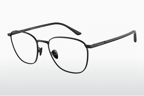 очила Giorgio Armani AR5132 3001
