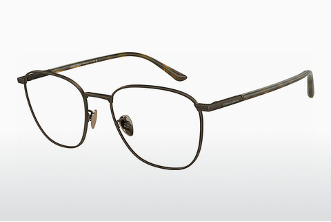 очила Giorgio Armani AR5132 3260