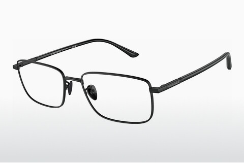 очила Giorgio Armani AR5133 3001