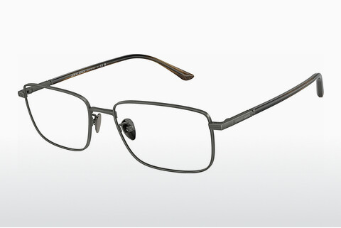 очила Giorgio Armani AR5133 3259