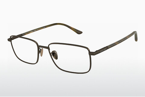очила Giorgio Armani AR5133 3260