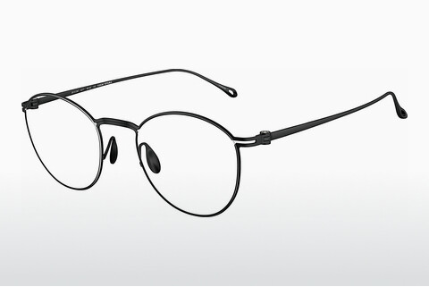очила Giorgio Armani AR5136T 3277