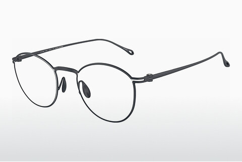 очила Giorgio Armani AR5136T 3351