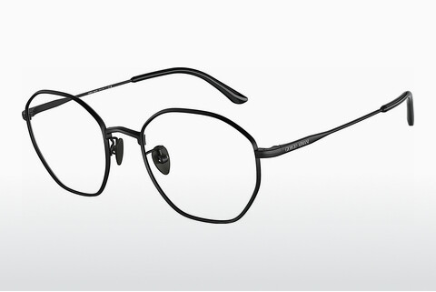 очила Giorgio Armani AR5139 3001