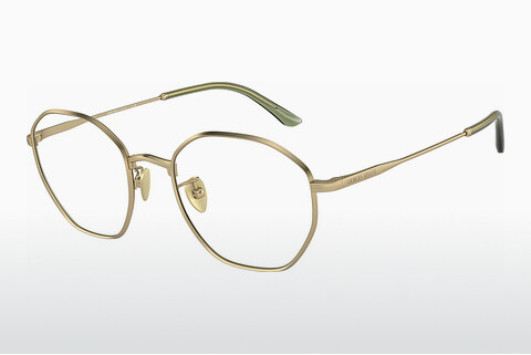 очила Giorgio Armani AR5139 3002