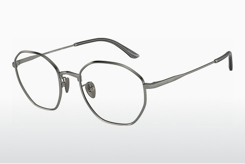 очила Giorgio Armani AR5139 3003
