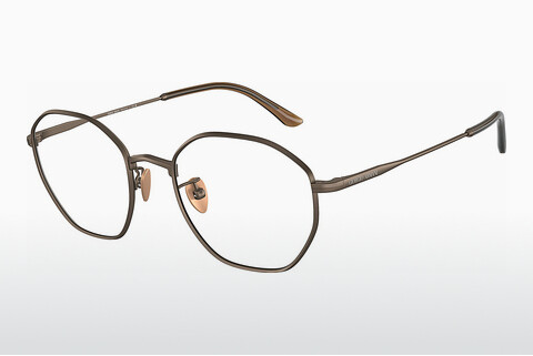 очила Giorgio Armani AR5139 3006