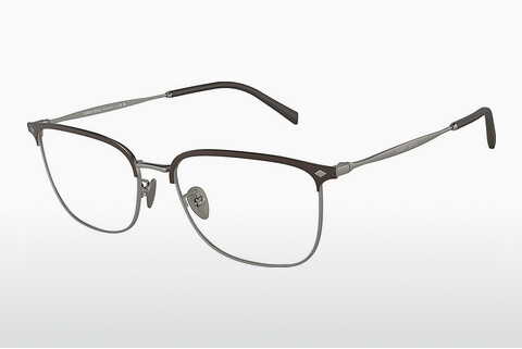 очила Giorgio Armani AR5143 3003