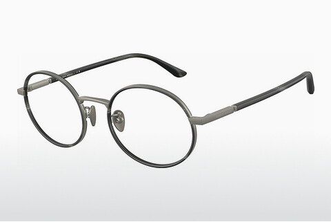очила Giorgio Armani AR5145J 3378