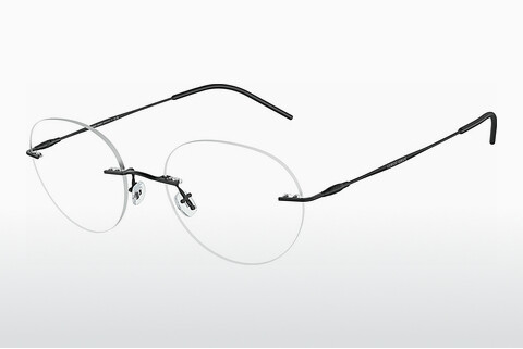 очила Giorgio Armani AR5147 3001