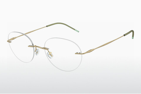 очила Giorgio Armani AR5147 3002