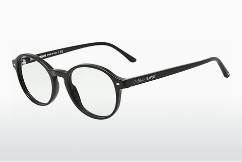 очила Giorgio Armani AR7004 5001