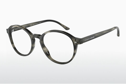 очила Giorgio Armani AR7004 5877