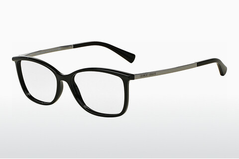 очила Giorgio Armani AR7093 5017