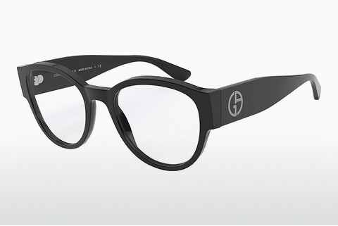 очила Giorgio Armani AR7189 5001