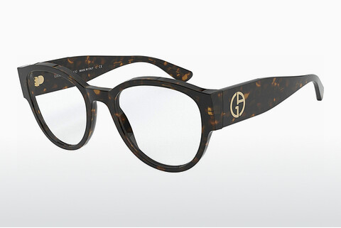 очила Giorgio Armani AR7189 5026