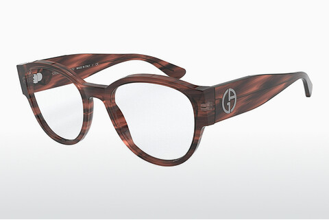 очила Giorgio Armani AR7189 5818