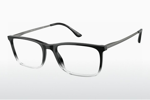 очила Giorgio Armani AR7199 6022