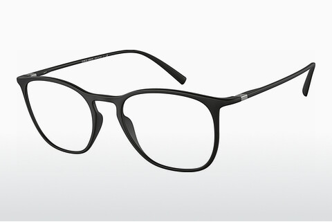 очила Giorgio Armani AR7202 5042