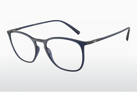 очила Giorgio Armani AR7202 6003