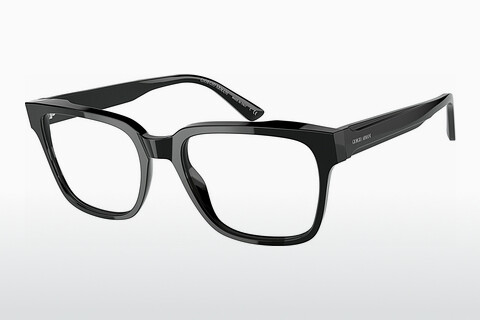 очила Giorgio Armani AR7209 5001