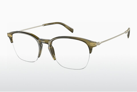 очила Giorgio Armani AR7210 5442