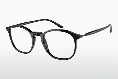 очила Giorgio Armani AR7213 5001