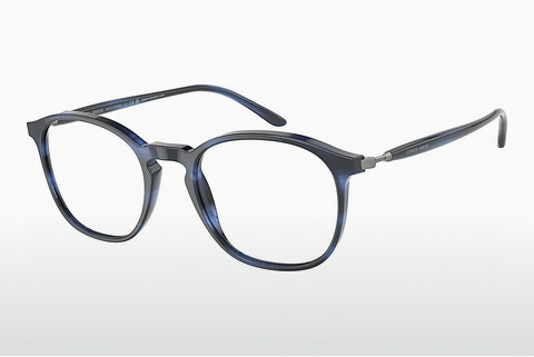 очила Giorgio Armani AR7213 5901