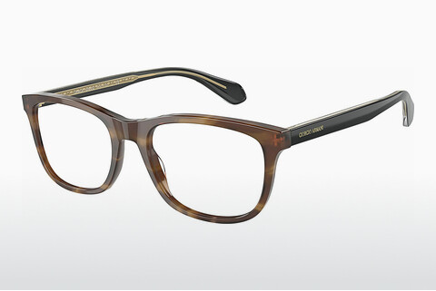 очила Giorgio Armani AR7215 5941