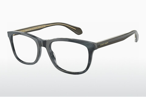 очила Giorgio Armani AR7215 5943