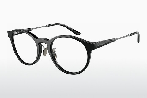 очила Giorgio Armani AR7218 5001