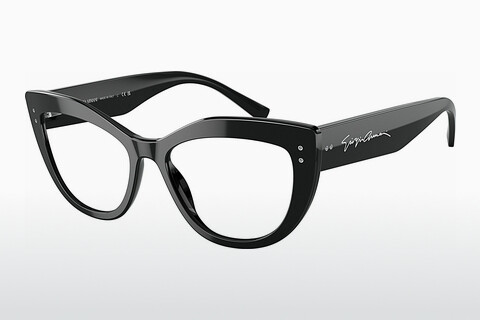 очила Giorgio Armani AR7231 5001