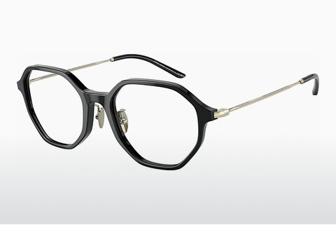 очила Giorgio Armani AR7234 5001