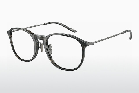 очила Giorgio Armani AR7235 5407